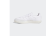 adidas Velosamba Vegan Cloud (GX1672) weiss 6