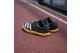 adidas Throwstar (IF1241) schwarz 5