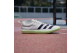 adidas Throwstar (ID7229) weiss 2