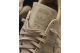 adidas Tobacco (JS1363) beige 3