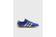 adidas Tokyo W (JQ0595) blau 3
