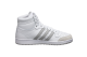 adidas Top Ten (FY7096) weiss 5