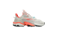 adidas Torsion X (EH0244) weiss 4
