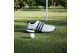adidas Tour360 25 Spikeless (JH6268) weiss 2