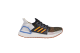 adidas Toy Story 4 x UltraBoost 19 J (EF0934) bunt 4