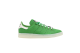 adidas Stan Smith Rex The Dinosaur Toy Story (S23744) grün 3