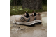 adidas Tracefinder 2 (JR7771) beige 5