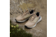adidas Tracefinder (JR5279) beige 4