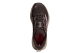 adidas Tracefinder Plus Gore tex GTX (JQ1962) nero 4