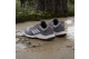 adidas Tracerocker 2.0 GORE TEX (IG8926) grau 5