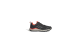 adidas Tracerocker 2 (IE9398) schwarz 1