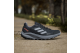 adidas Trail Rider GORE TEX (HQ1238) schwarz 2