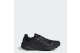 adidas Trail Rider (HR1160) schwarz 1