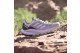 adidas Trailrider (ID2508) pink 2