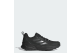 adidas Trailmaker 2 GORE TEX (IE5144) schwarz 1