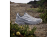 adidas Trailmaker 2.0 Gore Tex 2 GTX (IH3790) grau 2