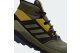 adidas Trailmaker Mid COLD.RDY (GY6760) grün 2