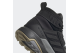 adidas Trailmaker Mid GTX (FZ1822) schwarz 6