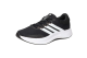 adidas Treadmove (JH5554) schwarz 3