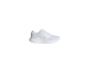 adidas Treadmove W (HQ9364) branco 1