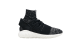 adidas Tubular Doom PK (BB2392) bunt 3