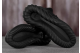 adidas Tubular Doom PK (BY3131) bunt 5