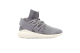 adidas Tubular Doom Primeknit (S74920) grau 4