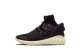 adidas Tubular Doom Primeknit (S74921) schwarz 1