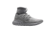 adidas Tubular Doom (S74791) weiss 3