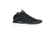 adidas Tubular Nova PK Primeknit (S74917) schwarz 2