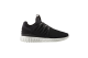 adidas Tubular Radial (S80114) schwarz 2