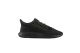 adidas Tubular Shadow (BB8942) schwarz 3