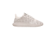 adidas Tubular Shadow Knit (BB8824) bunt 3