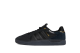adidas Tyshawn Low (GY6957) schwarz 1