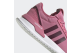 adidas Originals U Path X (GZ7792) pink 6