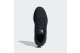 adidas Ultimashow 2.0 (IE8898) schwarz 2