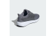 adidas Ultimashow 2.0 (IG4396) gris 5