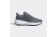 adidas Ultimashow 2.0 J (JR2635) grau 5