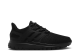 adidas Ultimashow (FX3632) schwarz 6