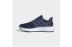 adidas Ultimashow (FX3633) blau 6