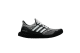 adidas Ultra 4D 5.0 (G58158) bunt 6