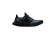 adidas Ultra 4D 5.0 Teal (G58162) schwarz 5