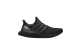 adidas Ultra 4D Triple (FY4286) schwarz 5