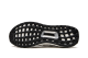 adidas Ultra Boost Limited UltraBoost 1.0 (AQ5558) bunt 6