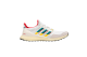 adidas Ultra Boost UltraBoost DNA ZX 6000 1.0 (H05265) weiss 5