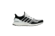 adidas UltraBoost 1.0 DNA Cookies And Cream (H68156) bunt 5