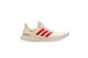 adidas UltraBoost 1.0 Ultra Boost Indiana (FY5807) beige 4