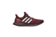 adidas UltraBoost 1.0 Texas A Ultra Boost M (FY5810) rot 3