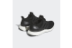 adidas Ultraboost 1.0 (HQ4218) schwarz 6