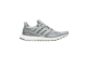 adidas Ultra Boost 1.0 (S77510) grau 4
